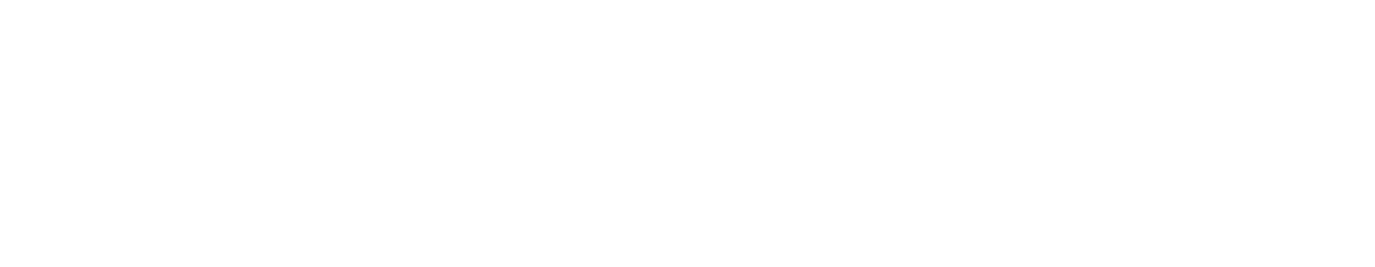 InOut Digital