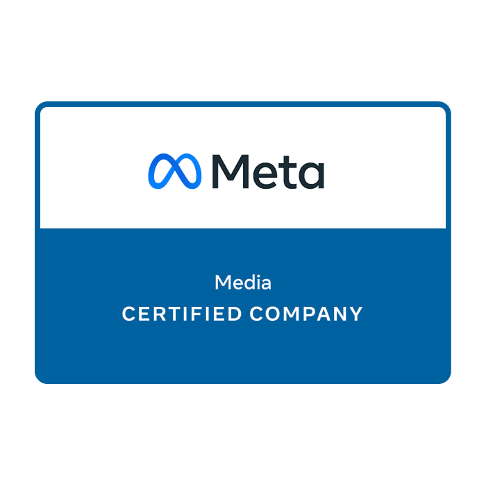 meta-media-certified-company-1-1.png