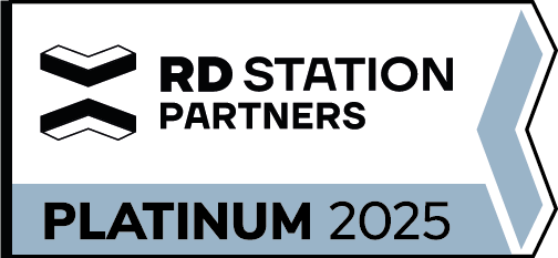 selo_platinum_2025_color1.png